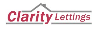 Clarity Lettings