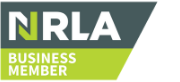 nrla-business-member